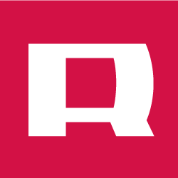 Подробный обзор трактора 2400 на нашем канале!